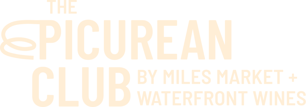 epicurean club logo (2)
