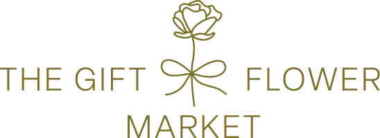 the gift flower market 1.png