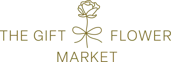 the gift flower market