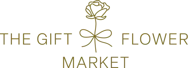 the gift flower market