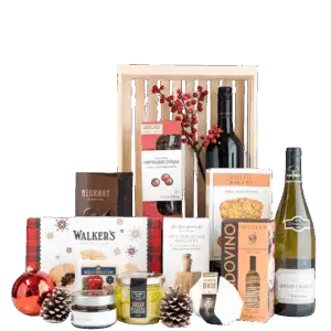 the vineyard collection