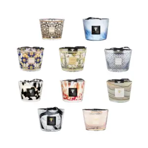 baobab diffusers