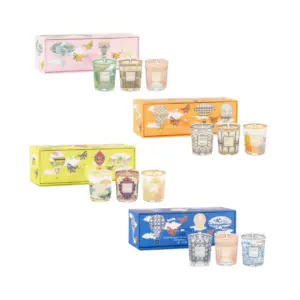 baobab diffusers