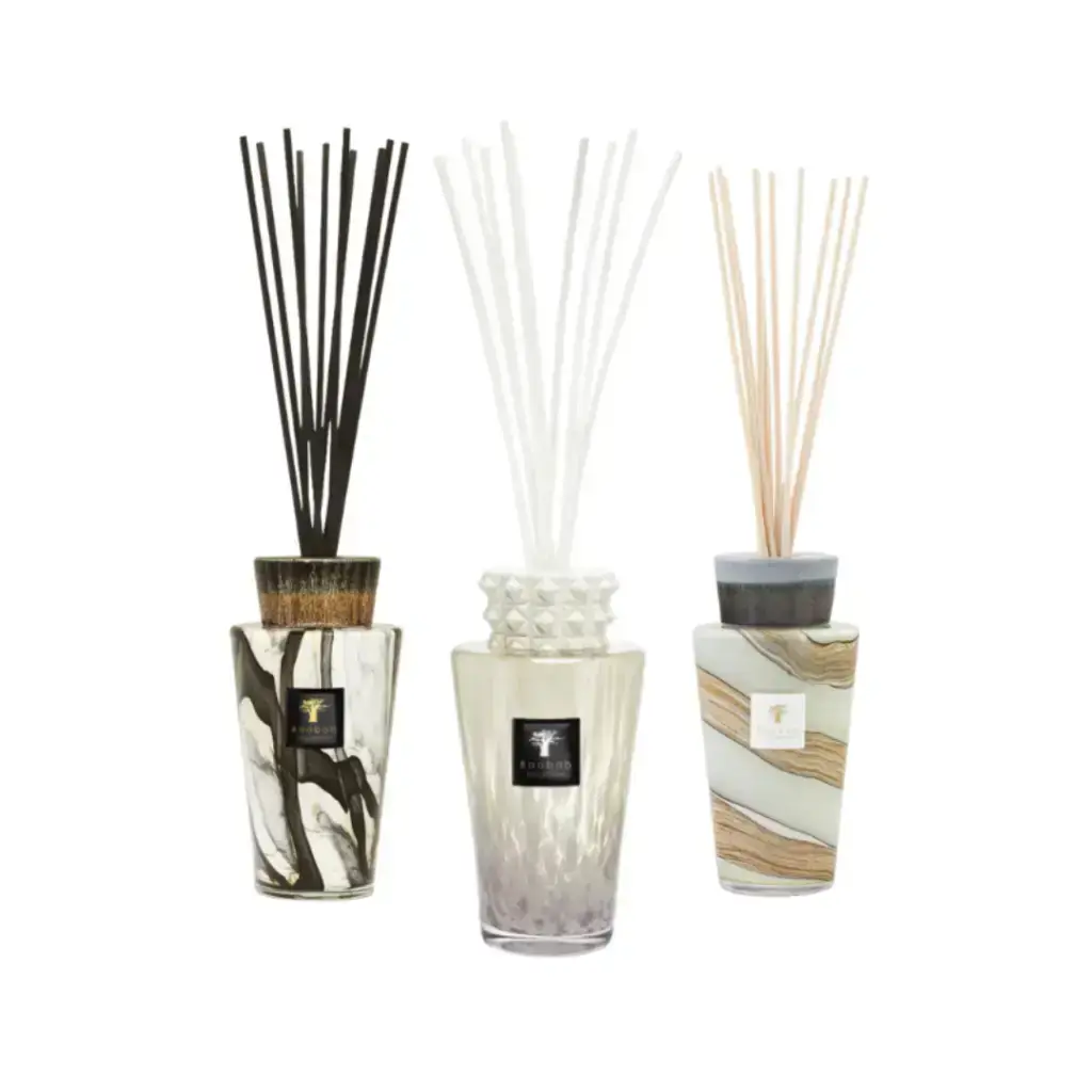 baobab diffusers