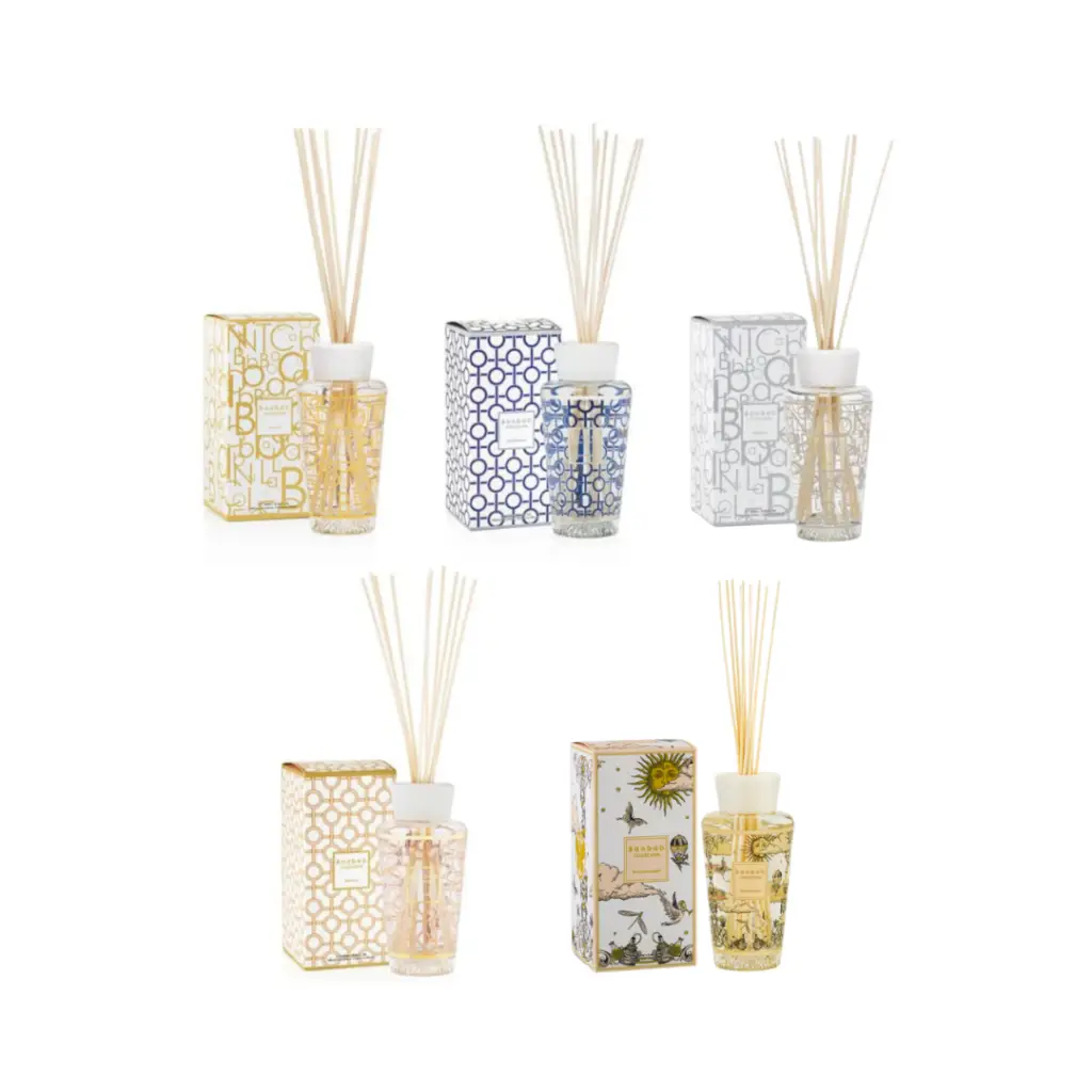 baobab diffusers