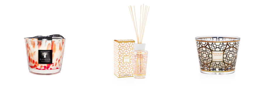 baobab items