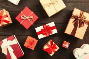 how to choose the perfect gift in bermuda