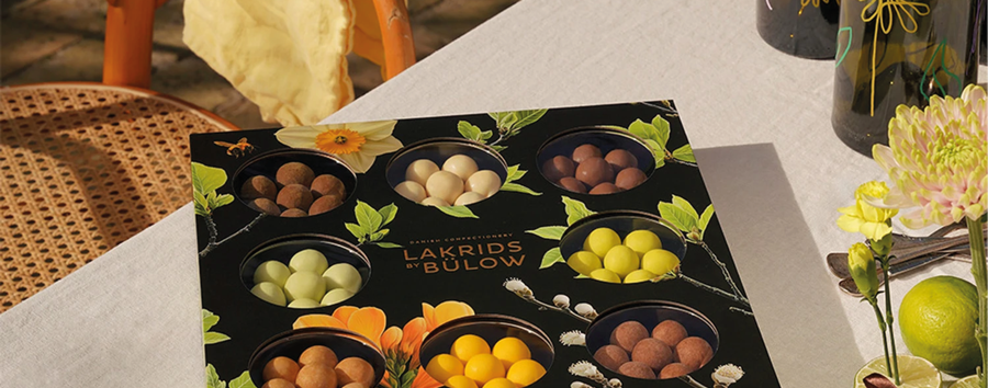 lakrids top image
