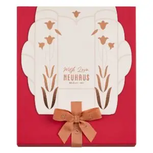 celebrate you collection 17pc