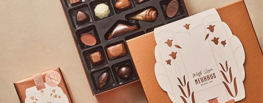 neuhaus top image