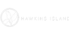 hawkins websitefooter.png