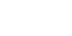 islandhouse websitefooter.png