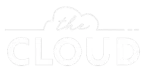 thecloud websitefooter.png